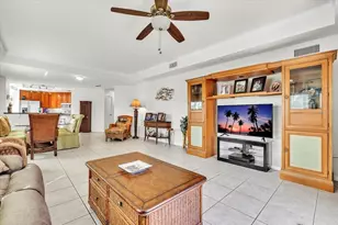 3322 Purple Martin Dr, Punta Gorda, FL 33950 - Photo 11