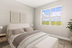 12763 Seagrass Dr, Punta Gorda, FL 33955 - Photo 15