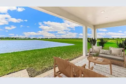 12763 Seagrass Drive, Punta Gorda, FL 33955 - Photo 21