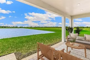 12763 Seagrass Dr, Punta Gorda, FL 33955 - Photo 21