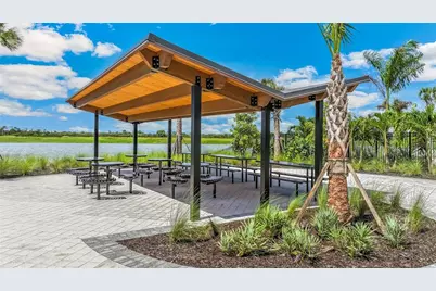 12763 Seagrass Drive, Punta Gorda, FL 33955 - Photo 29