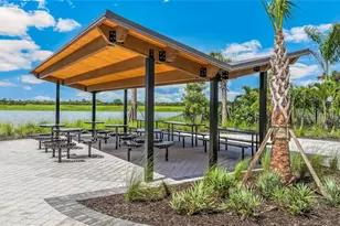 12763 Seagrass Dr, Punta Gorda, FL 33955 - Photo 29