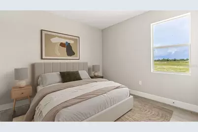 12763 Seagrass Drive, Punta Gorda, FL 33955 - Photo 17