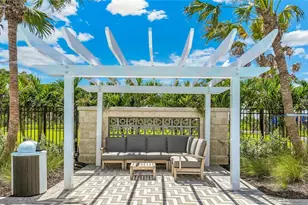 12763 Seagrass Dr, Punta Gorda, FL 33955 - Photo 31