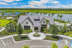 12763 Seagrass Dr, Punta Gorda, FL 33955 - Photo 25
