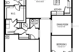 12763 Seagrass Dr, Punta Gorda, FL 33955 - Photo 13