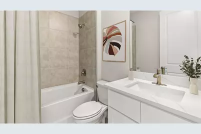 12781 Seagrass Drive, Punta Gorda, FL 33955 - Photo 17