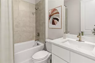 12781 Seagrass Dr, Punta Gorda, FL 33955 - Photo 17