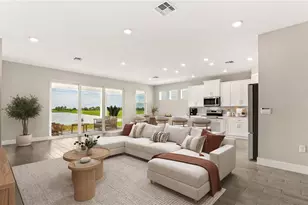 12781 Seagrass Dr, Punta Gorda, FL 33955 - Photo 5