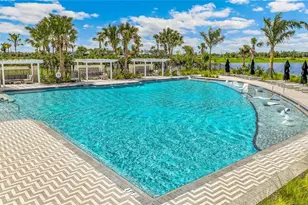 12781 Seagrass Dr, Punta Gorda, FL 33955 - Photo 33