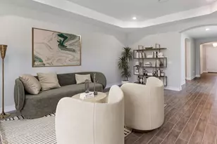 12781 Seagrass Dr, Punta Gorda, FL 33955 - Photo 5