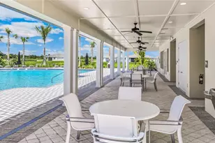 12781 Seagrass Dr, Punta Gorda, FL 33955 - Photo 35