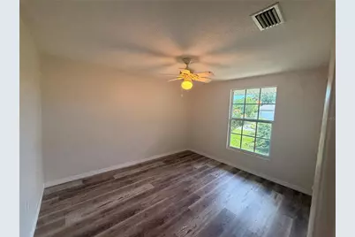 4694 Nele Street, North Port, FL 34287 - Photo 13