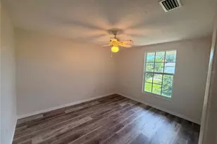 4694 Nele St, North Port, FL 34287 - Photo 13