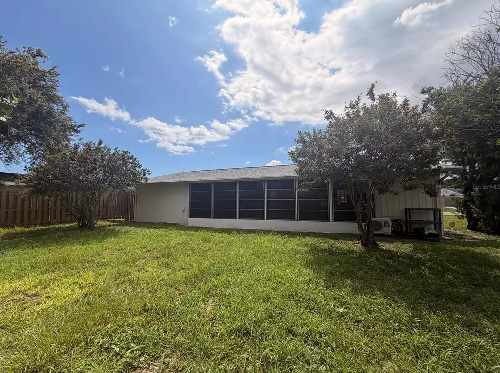 4694 Nele St, North Port, FL 34287 - MLS C7529763 - Coldwell Banker