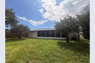 4694 Nele Street, North Port, FL 34287 - Photo 23