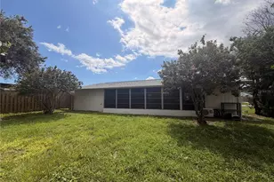 4694 Nele St, North Port, FL 34287 - Photo 23
