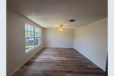 4694 Nele Street, North Port, FL 34287 - Photo 3