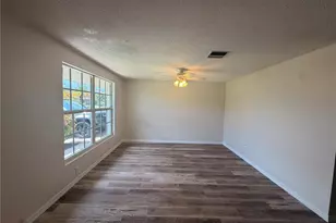 4694 Nele St, North Port, FL 34287 - Photo 3