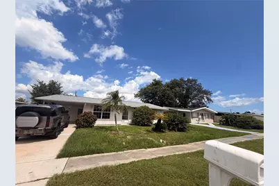 4694 Nele Street, North Port, FL 34287 - Photo 21