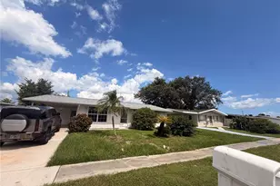 4694 Nele St, North Port, FL 34287 - Photo 21