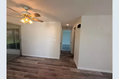 4694 Nele Street, North Port, FL 34287 - Photo 11