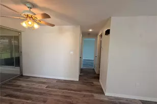 4694 Nele St, North Port, FL 34287 - Photo 11