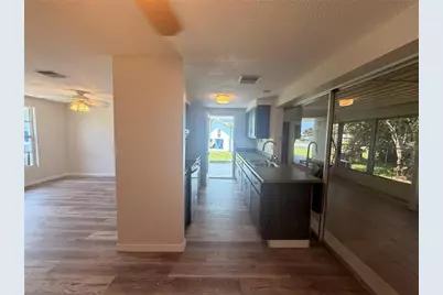 4694 Nele Street, North Port, FL 34287 - Photo 7