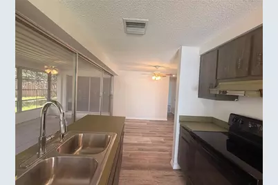 4694 Nele Street, North Port, FL 34287 - Photo 9