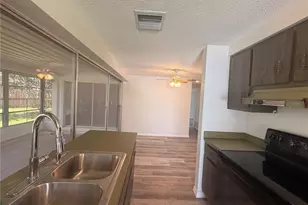 4694 Nele St, North Port, FL 34287 - Photo 9