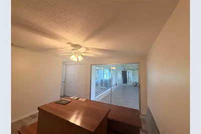 4694 Nele Street, North Port, FL 34287 - Photo 15