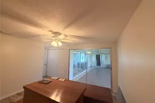 4694 Nele St, North Port, FL 34287 - Photo 15