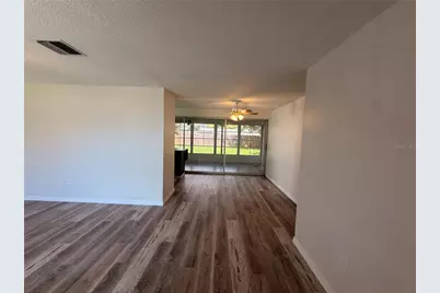 4694 Nele Street, North Port, FL 34287 - Photo 5