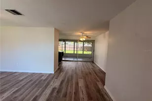 4694 Nele St, North Port, FL 34287 - Photo 5