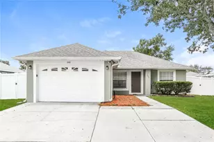 348 Walpole Loop, Davenport, FL 33897 - Photo 1