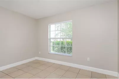 348 Walpole Loop, Davenport, FL 33897 - Photo 7