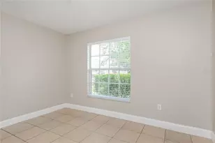 348 Walpole Loop, Davenport, FL 33897 - Photo 7