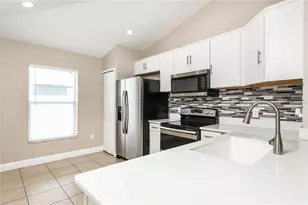 348 Walpole Loop, Davenport, FL 33897 - Photo 9