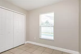348 Walpole Loop, Davenport, FL 33897 - Photo 11