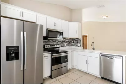 348 Walpole Loop, Davenport, FL 33897 - Photo 3