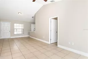 348 Walpole Loop, Davenport, FL 33897 - Photo 3