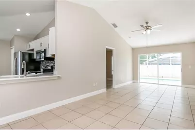 348 Walpole Loop, Davenport, FL 33897 - Photo 5