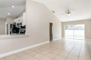 348 Walpole Loop, Davenport, FL 33897 - Photo 5