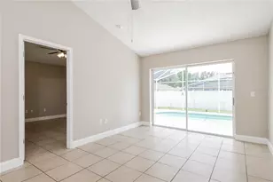348 Walpole Loop, Davenport, FL 33897 - Photo 7