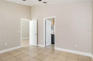 348 Walpole Loop, Davenport, FL 33897 - Photo 9