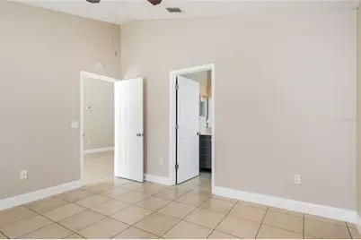 348 Walpole Loop, Davenport, FL 33897 - Photo 5