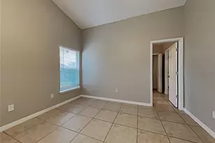 511 Wellesly St, Oviedo, FL 32765 - Photo 13