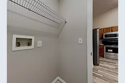 511 Wellesly Street, Oviedo, FL 32765 - Photo 15