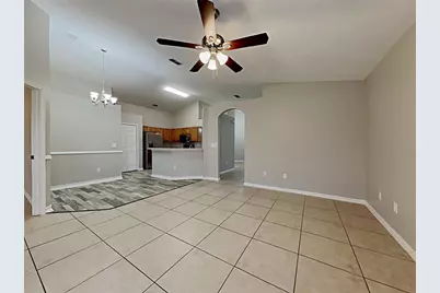 511 Wellesly Street, Oviedo, FL 32765 - Photo 5