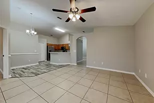 511 Wellesly St, Oviedo, FL 32765 - Photo 5